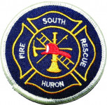 FR SOUTH HURON 2
